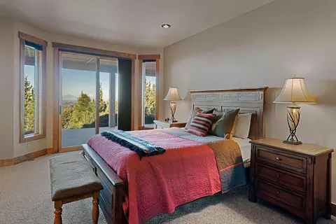 1342 NW Remarkable Dr, Bend, OR 97703 photo 41