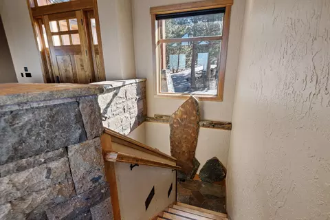 1342 NW Remarkable Dr, Bend, OR 97703 photo 29