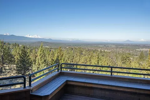 1342 NW Remarkable Dr, Bend, OR 97703 photo 58