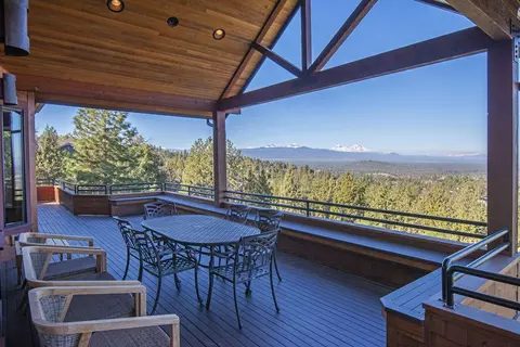 1342 NW Remarkable Dr, Bend, OR 97703 photo 50