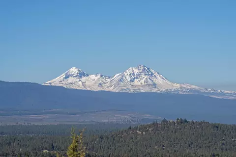 1342 NW Remarkable Dr, Bend, OR 97703 photo 55