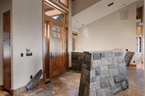 1342 NW Remarkable Dr, Bend, OR 97703 photo 7