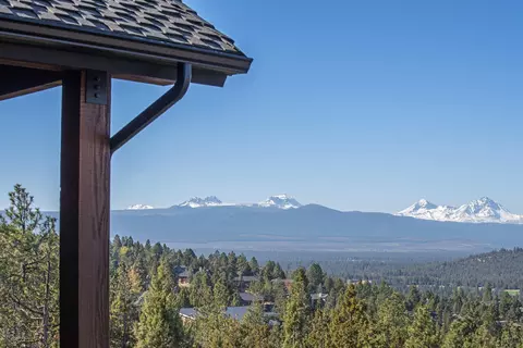 1342 NW Remarkable Dr, Bend, OR 97703 photo 52