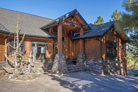 1342 NW Remarkable Dr, Bend, OR 97703 photo 5
