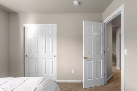 3035 NE Roxy Pl, Bend, OR 97701 photo 33