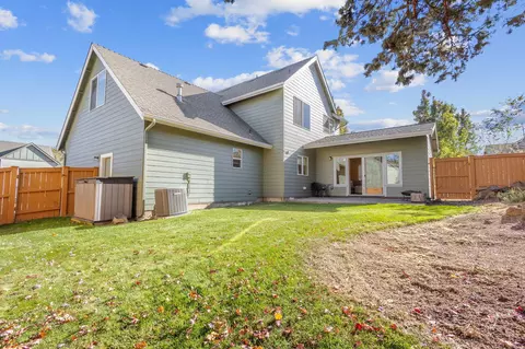 3035 NE Roxy Pl, Bend, OR 97701 photo 39