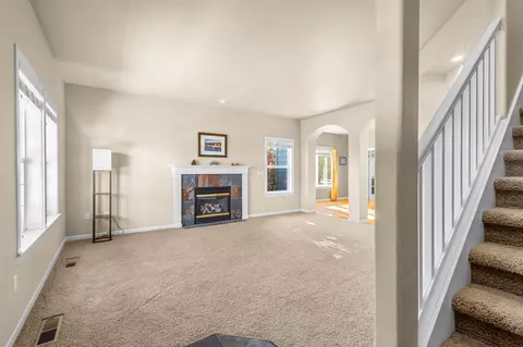 3035 NE Roxy Pl, Bend, OR 97701 photo 5