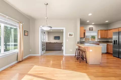 3035 NE Roxy Pl, Bend, OR 97701 photo 10