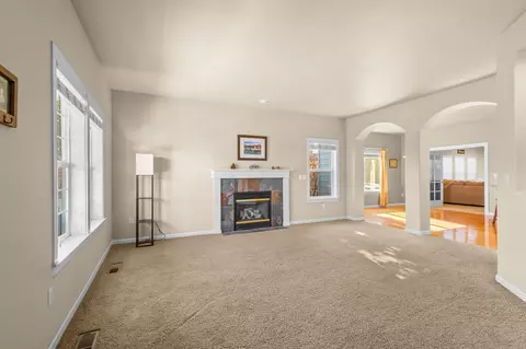 3035 NE Roxy Pl, Bend, OR 97701 photo 6