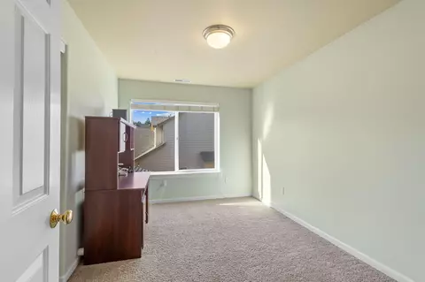 3035 NE Roxy Pl, Bend, OR 97701 photo 30