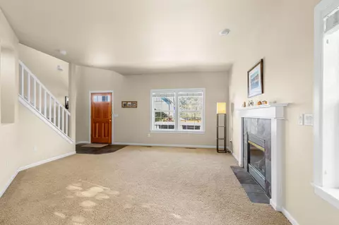 3035 NE Roxy Pl, Bend, OR 97701 photo 7