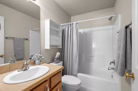 3035 NE Roxy Pl, Bend, OR 97701 photo 34