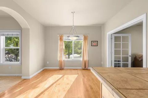 3035 NE Roxy Pl, Bend, OR 97701 photo 11