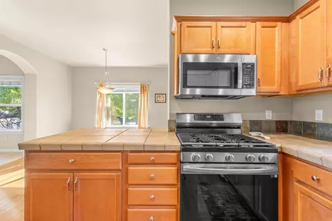 3035 NE Roxy Pl, Bend, OR 97701 photo 15