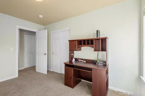 3035 NE Roxy Pl, Bend, OR 97701 photo 31