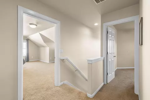 3035 NE Roxy Pl, Bend, OR 97701 photo 21