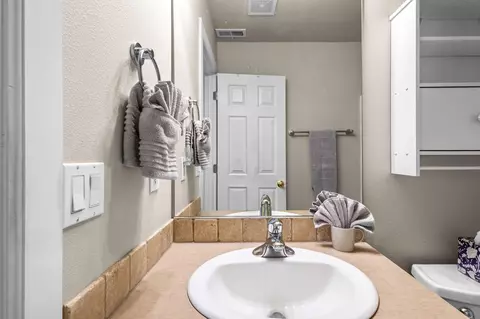 3035 NE Roxy Pl, Bend, OR 97701 photo 35