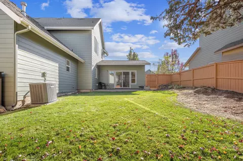 3035 NE Roxy Pl, Bend, OR 97701 photo 38