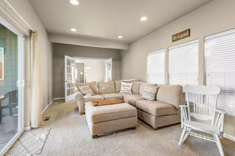 3035 NE Roxy Pl, Bend, OR 97701 photo 19