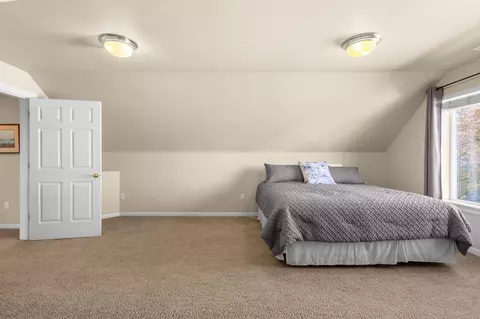 3035 NE Roxy Pl, Bend, OR 97701 photo 23