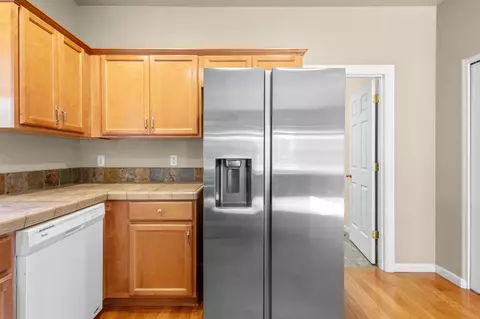 3035 NE Roxy Pl, Bend, OR 97701 photo 14