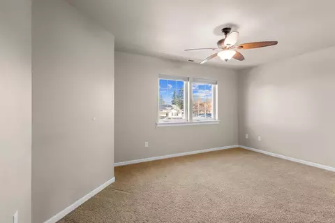 3035 NE Roxy Pl, Bend, OR 97701 photo 25