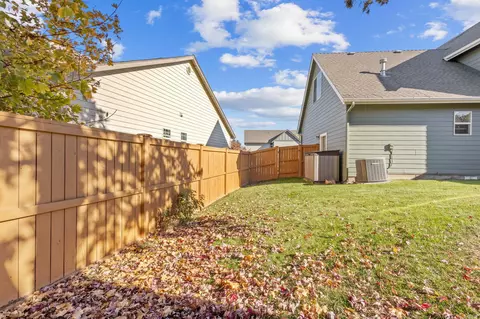 3035 NE Roxy Pl, Bend, OR 97701 photo 37
