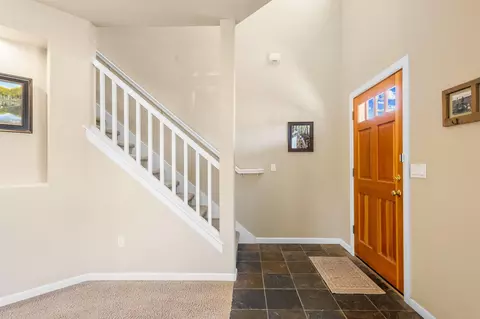 3035 NE Roxy Pl, Bend, OR 97701 photo 20