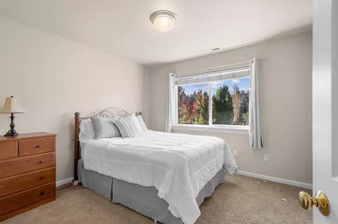 3035 NE Roxy Pl, Bend, OR 97701 photo 32