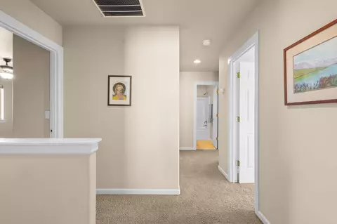 3035 NE Roxy Pl, Bend, OR 97701 photo 24