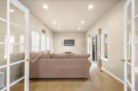 3035 NE Roxy Pl, Bend, OR 97701 photo 17
