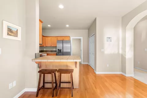 3035 NE Roxy Pl, Bend, OR 97701 photo 12