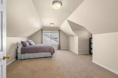 3035 NE Roxy Pl, Bend, OR 97701 photo 22