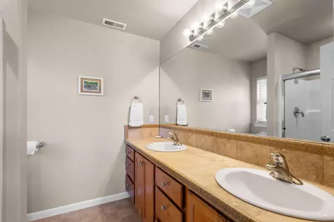 3035 NE Roxy Pl, Bend, OR 97701 photo 28