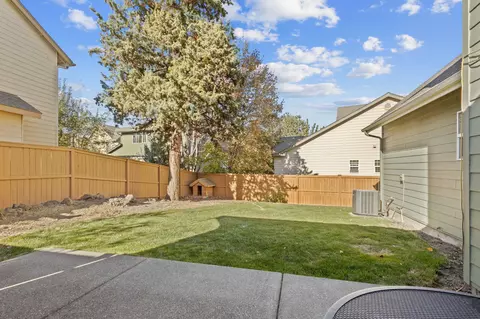 3035 NE Roxy Pl, Bend, OR 97701 photo 36