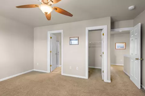 3035 NE Roxy Pl, Bend, OR 97701 photo 26