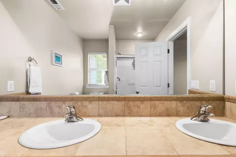 3035 NE Roxy Pl, Bend, OR 97701 photo 29