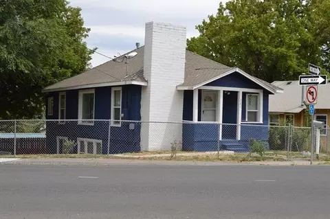 749 N 9th St, Klamath Falls, OR 97601