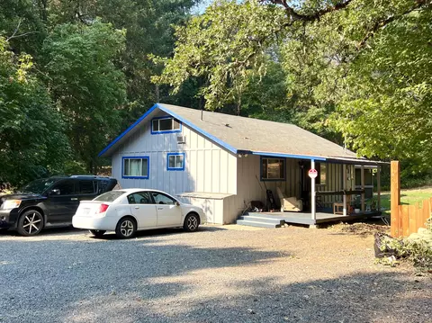 1379 Sunny Valley Loop, Wolf Creek, OR 97497
