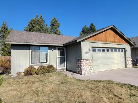 16484 Riley Dr, La Pine, OR 97739