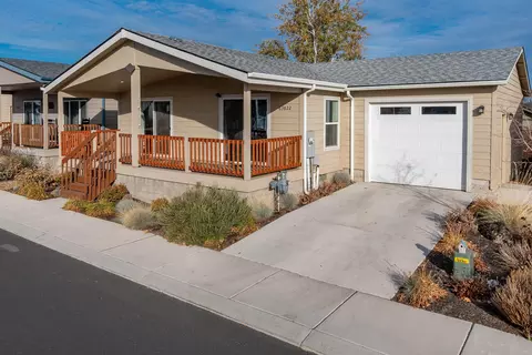 63822 Ranch Village Dr, Bend, OR 97701