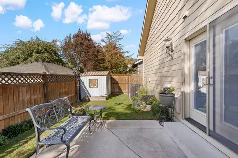 636 John Wayne Dr, Central Point, OR 97502 photo 23