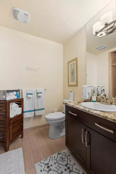636 John Wayne Dr, Central Point, OR 97502 photo 22