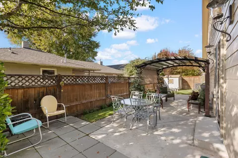 636 John Wayne Dr, Central Point, OR 97502 photo 25