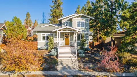 2233 NW Lolo Dr, Bend, OR 97701