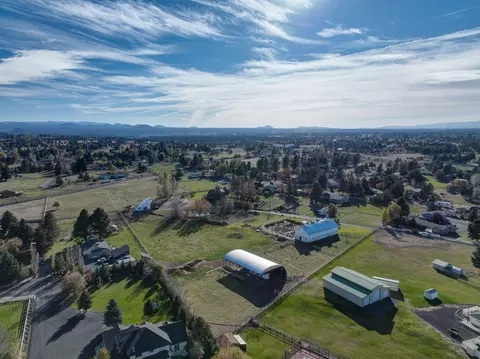 61925 Anker Ln, Bend, OR 97702 photo 55