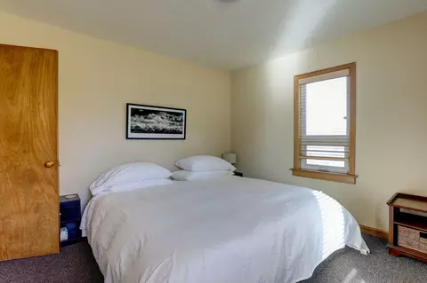 61925 Anker Ln, Bend, OR 97702 photo 16