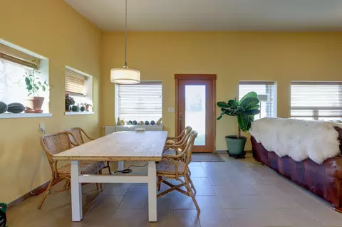 61925 Anker Ln, Bend, OR 97702 photo 25