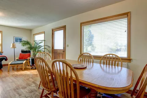 61925 Anker Ln, Bend, OR 97702 photo 8