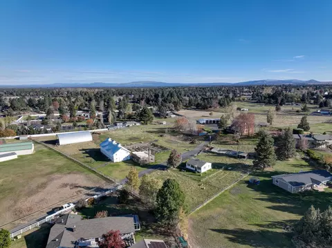 61925 Anker Ln, Bend, OR 97702 photo 52